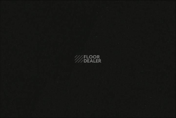 Ламинат Falquon Blue Line Uni BLACK БЕЗ ФАСКИ фото 1 | FLOORDEALER